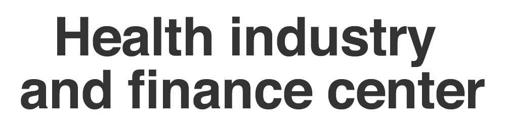 16255525647139o3pzu (1)