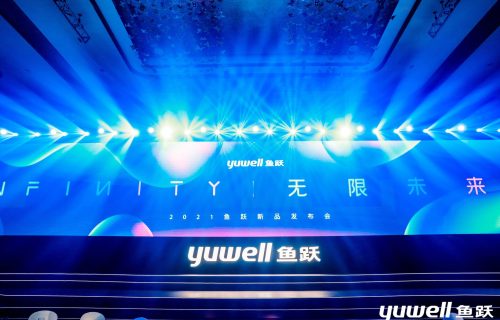 16288184837514397Poh