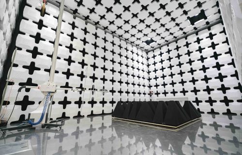 1628820543686607BKdc