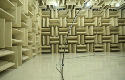 1628820627884216EtOc